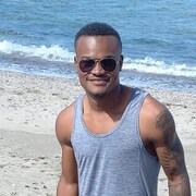 Carlos andres Julio p 25 La Serena