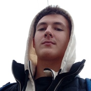 Daniil 21 Moscow