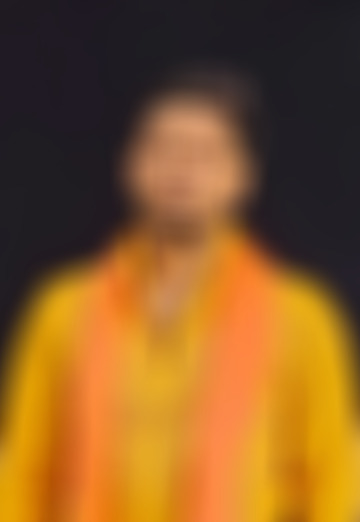 My photo - Sandeep, 28 from Gurugram (@sandeep562)