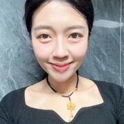Eisha.Han 38 Beijing