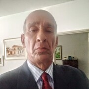 Arnaldo Enrique 65 Valencia