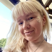 Polina 32 Nizhny Novgorod