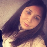 Anechka🥰 37 Rostov-on-don