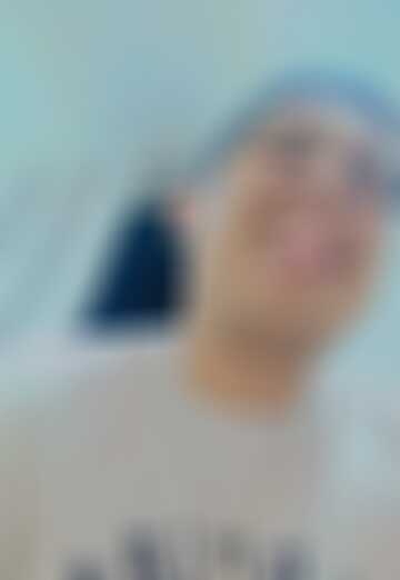 My photo - Pedro Alonso, 31 from Arequipa (@pedroalonso0)