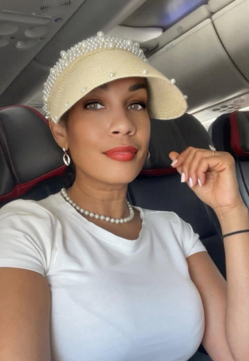 Mary (@mary11307) — my photo № 2