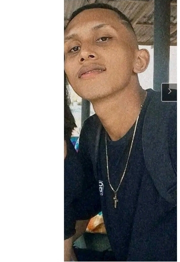 Lucas (@lucas2204) — my photo № 2