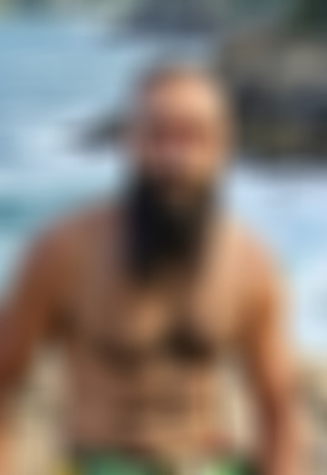 My photo - Fernando, 39 from San José (@fernando2277)