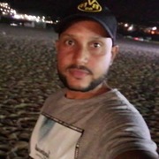isak 41 Algiers