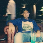 Aman 30 Pandharpur
