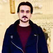 Muzaffar ali 35 Faisalabad