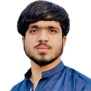 Sadeem 21 Gujranwala