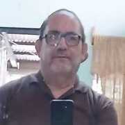 Javy 62 Managua