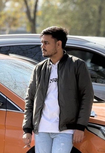 Hassam (@hassam20) — my photo № 3