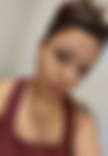 My photo - lanirailsxox Telegram, 31 from Perth (@bestnamever1)