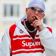 latinskiy 28 Moscow