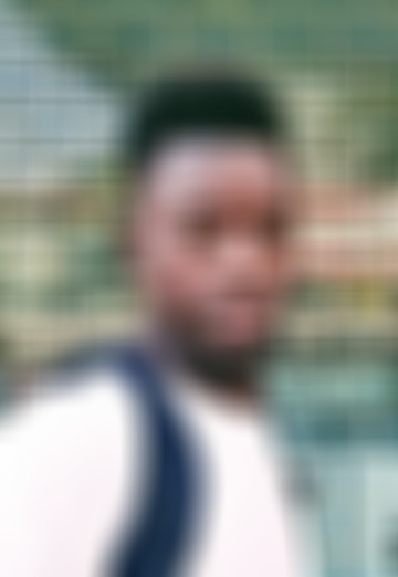 My photo - Best name ever, 36 from Mission Hills (@bestnameever14040)