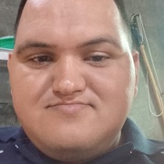 Jose Sulbaran 31 Venezuela