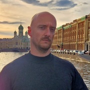 Laurent 42 Boulogne-Billancourt