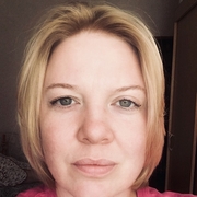 Vas 40 Saint Petersburg