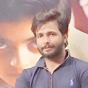 Alibahadur 30 Dammam