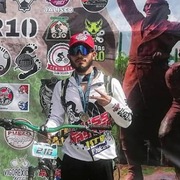 Jorge 31 Guadalajara