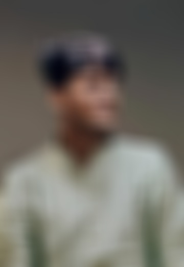 My photo - Pritesh, 22 from Pune (@pritesh24)