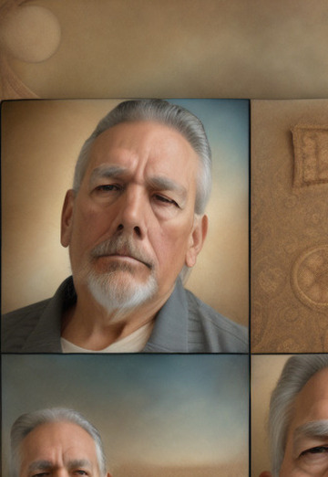 enpamp (@enpam) — my photo № 1