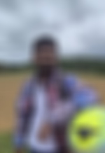 My photo - Sachin, 30 from Gurugram (@sachin781)