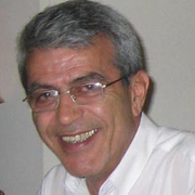 Gerard 72 Paris