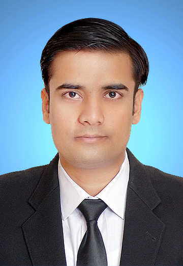 Mirza Aslam (@mirzaaslam) — my photo № 5