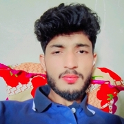 Bagga 25 Okara