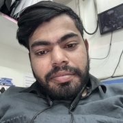 Ajit 23 Delhi