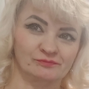 Zagadka 49 Krasnodar