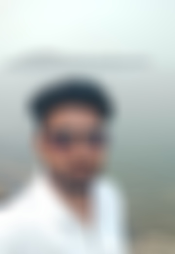 My photo - Badal Paswan, 28 from Jalandhar (@badalpaswan)