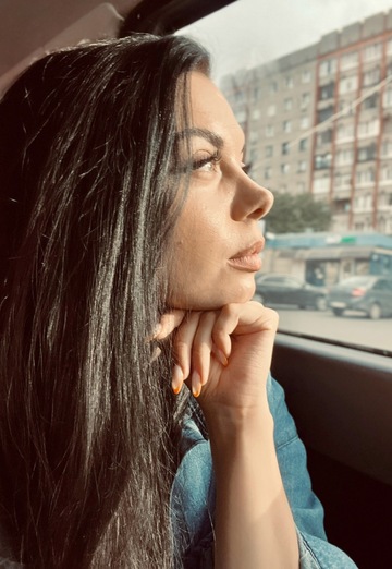 Jenya (@evgeniya88079) — my photo № 1