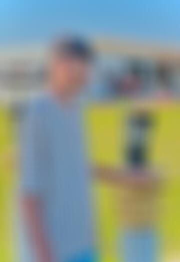 My photo - Fahad umer, 20 from Sialkot (@fahadumer)