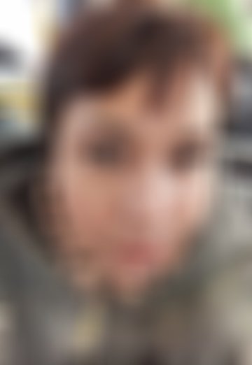 Моя фотография - Лилия, 48 из Уфа (@lily4830)