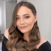 Aleksandra 37 Saint Petersburg