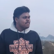 Bippin Yadav 20 Bihar