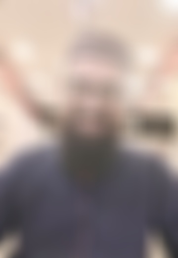 My photo - Fahadhameed, 38 from Islamabad (@fahadhameed)