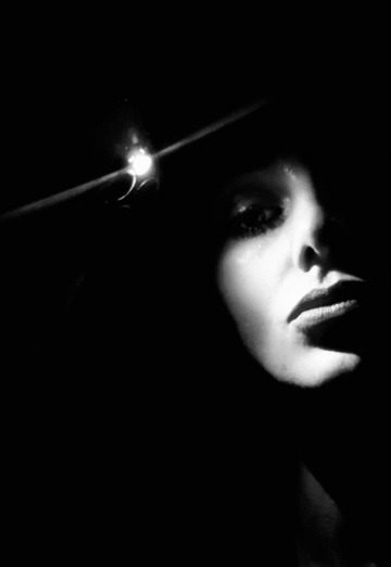 Evgeniya (@evgeniya90735) — my photo № 5