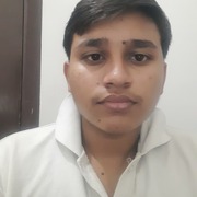 Deva Gurjar 18 Sikar