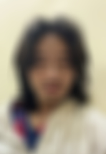 My photo - Tanzin, 20 from Chandigarh (@tanzin)