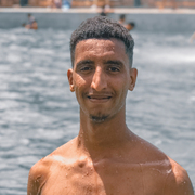Fouad 22 Agadir