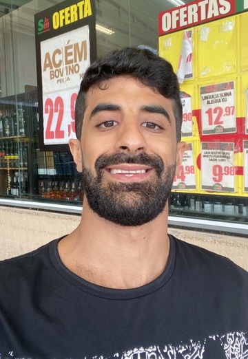 My photo - Mo alturki, 32 from Riyadh (@moalturki)