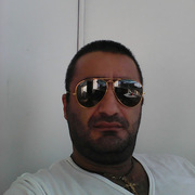 Grigoris 44 Limassol