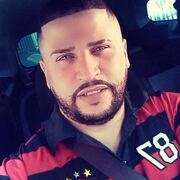 Deyvson 38 Recife