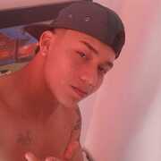Alejandro Pineda 20 Ibagué