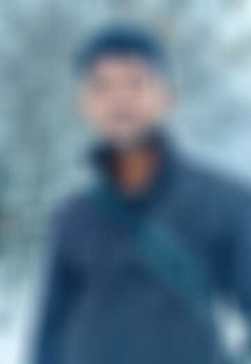 My photo - Vinod Chauhan, 31 from Las Vegas (@vinodchauhan2)