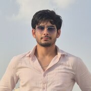 Tushar 19 Panipat
